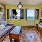 La Casina Del Penayu * 라스트레스