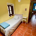 La Casina Del Penayu * 라스트레스