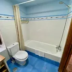 La Casina Del Penayu