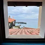 La Casina Del Penayu 펜션 *
