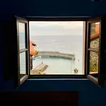 La Casina Del Penayu *