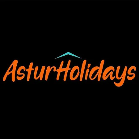 La Casina Del Penayu Holiday home Lastres
